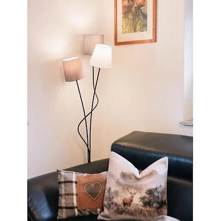 Papa's Comfortable * هالدينسي